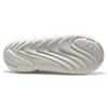 (WMNS) UGG LA Cloud Trainer 'Triple White' Women's 1142890-WHT