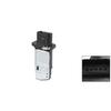 Car Mass Air Flow Sensor Meter 06F906461A For VW Passat Jetta 2.0L 2006-2008
