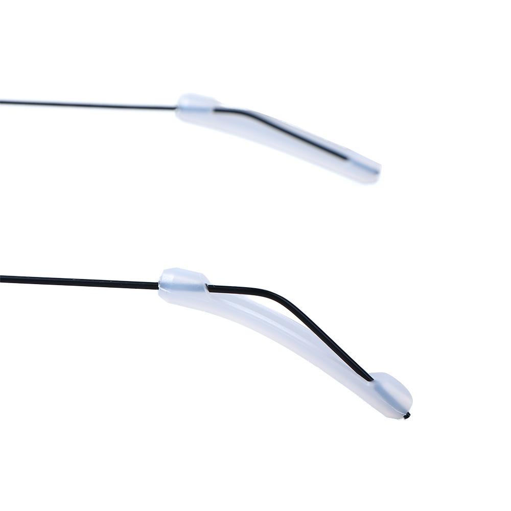 Cover Holder Accessories Glasses Holder Anti-Slip Anti-slip Cover Sunglasses Glasses Cover Ear Hook