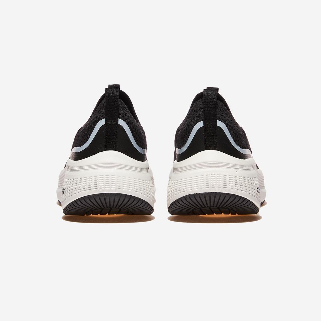 Skechers Go Run Elevate 2.0, 129010, 1010112791, Popular Korean Shoes