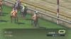 Winning Post 8 2017 Switch -