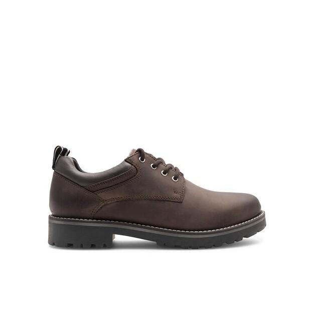 Полуботинки Badura CEO-BOWER EU 42