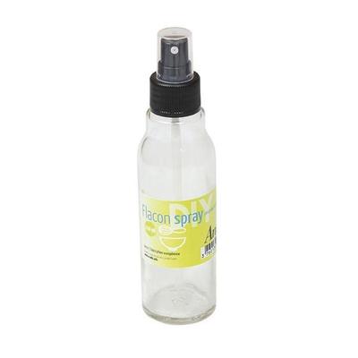 Instrumente și Accesorii – Vase și flacoane cosmetice