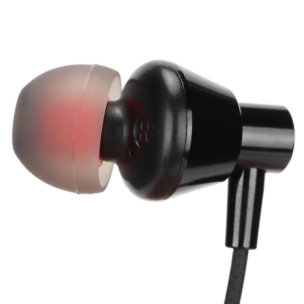 Wired Earbuds Type C Noise Cancelling 