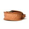Leather  Crossbody Sling Bag
