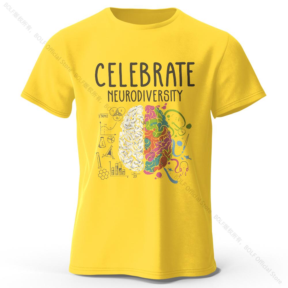 Men's Fashion Essential 100% Cotton T-Shirt, Ultra Soft Round Neck Short Sleeve Tee for Men & Women