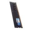 EAGET P30 DDR4 3200MHz 32GB Desktop Memory