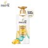 Pantene Silky Smooth Balsam
