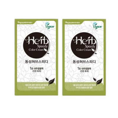 Haarverf – Haarverf en oxidatiemiddelen