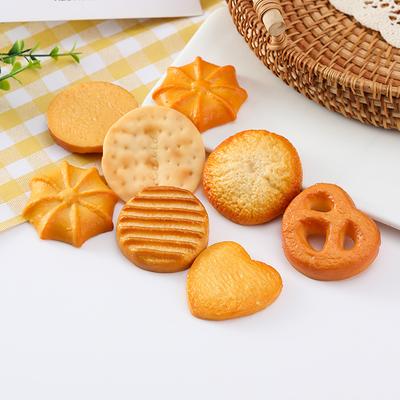 Décorations – Objets de décoration en plastique