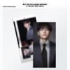 BTS ARIRANG (Standard Vinyl) (Random 1EA) ,Official, Original, Authentic, KPOP