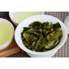 Anxi Tieguanyin Oolong Tea Aromatisk 100 % organisk slips Guan Yin Health Care 500 g