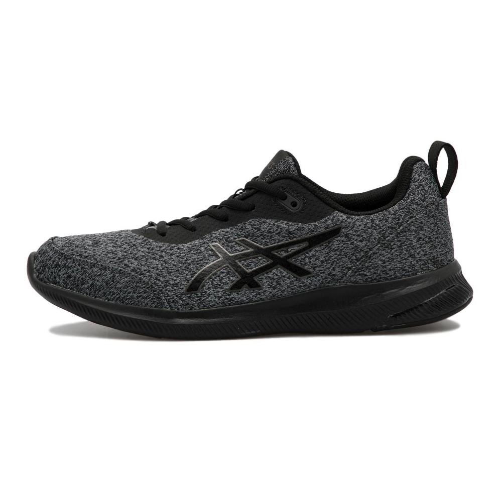 

ASICS Gelmoya 1203A140.001 BK CRGR