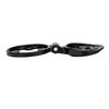 Adjustable Mount for Cycling Computer Mount Mountain Bicycles Computer Extended Mount Bicycles Computer Extension Holder