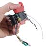 BS10.8V Switches Fit for BS 10.8V 12V Cordless Drill Switches Control Tool Easy Installation Accessories