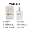 Men's Perfume Men's Lasting Ocean Perfume perfumes