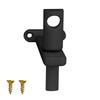 Automobile și motociclete – Accesorii pentru autorulote