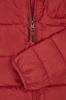 Зимняя куртка Camel Active Quilted Jacket красный (4208002X23) (4208002X23-51)
