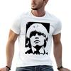 New Brian Jones Essential TShirt Plus Size Tops Anime Stuff Basketball Graphic Tees Oversized T Shirts for Unisex