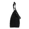 [Machiavellic] Tote Bag SIERRA Grace Dazed 2way Tote Bag BLACK(019)