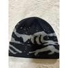 Used ARC'TERYX Knit Hat Grotto Talk
