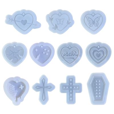 Sieraden maken – Juwelengereedschap en apparatuur