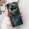 For Realme 14 Pro Plus Case RMX5051 Popular Fashion Painted Cover Soft Silicone Phone Case For Realme 14 Pro Realme14 Pro+ Shell