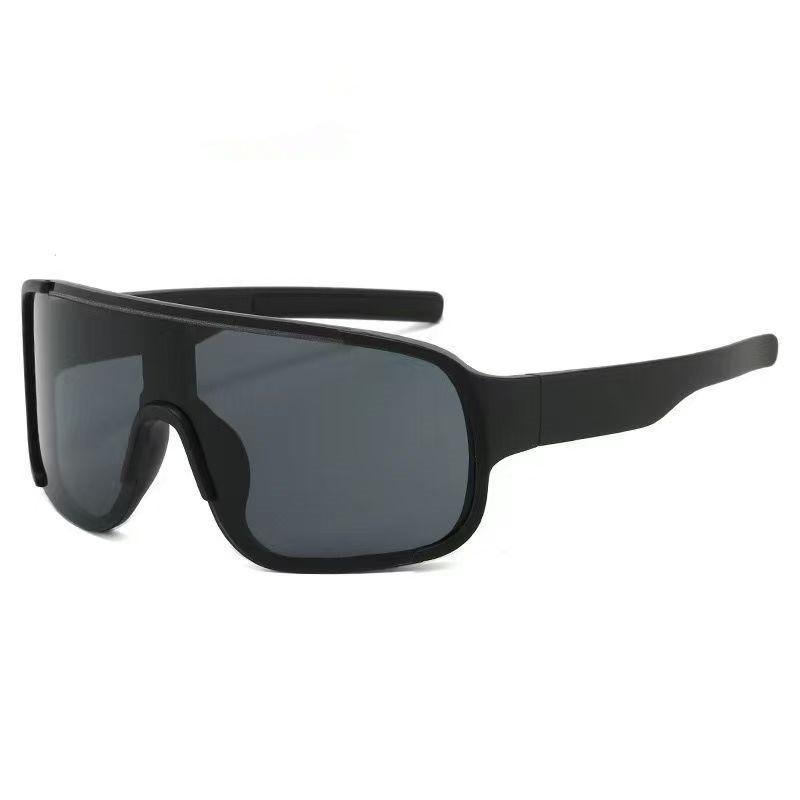 

Premium Children Outdoor Cycling sun glasses Boys Road Driving Bike Glasses Sports Mountain Climbing Girls Bicycle Cycling UV400 Goggles