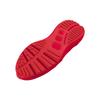 Under Armour HOVR Phantom 3 SE Reflect Red Metallic Silver Unisex Sneakers 3027154-601