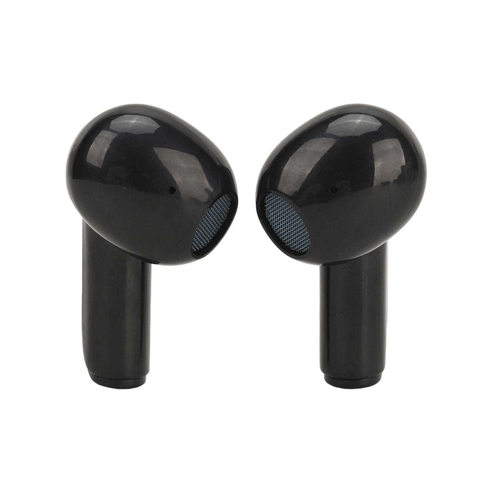 

Translator Earbuds 144 Languages Translator Device Real Time Translation Wireless Earbuds for Business Trip