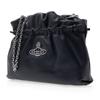 Vivienne WeStwood Vivienne WeStwood Damen S Eva Mittlere Clutch 4402009a L001l N403