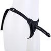 Harness Modi 18cm 12cm 15cm Strap On Dildo Realistic Strapon Pants Sex Toys For Woman Lesbian Couples