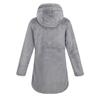 Regatta Caileigh Jacket