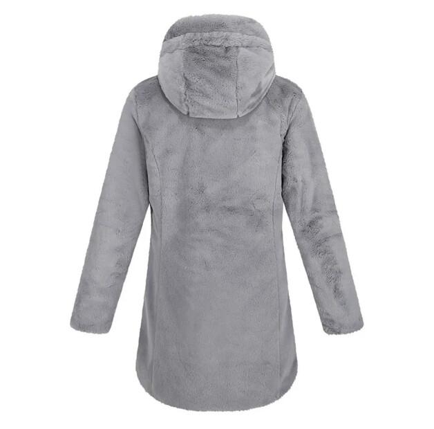 Regatta Caileigh Jacket