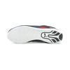 Puma Bmw Mms Drift Cat Delta Shoes 30687401 R 44