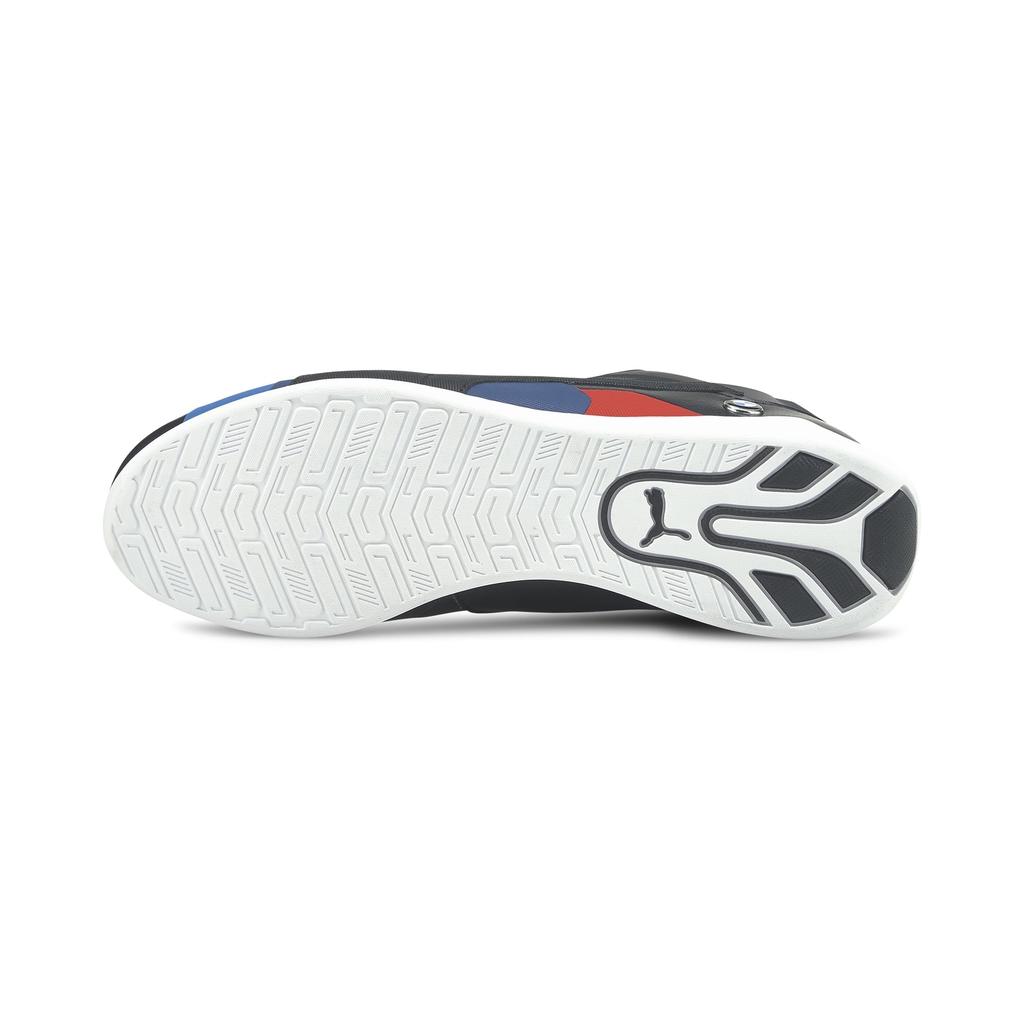 Puma Bmw Mms Drift Cat Delta Shoes 30687401 R 44