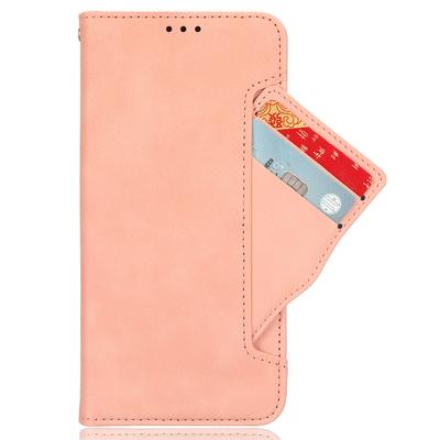 Etui do telefonów – Portfele na telefon