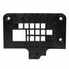 Inner Bracket Front Bumper Sensor Mounting For Ford Expedition JL1Z-140022-A1X For Lincoln Navigator 2018- JL1Z14C022A1X