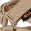Teva Women S Sandal Hurricane Xlt2 Beige Stvf2519235 SSm