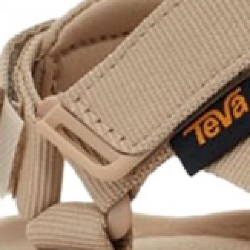 Teva Women S Sandal Hurricane Xlt2 Beige Stvf2519235 SSm