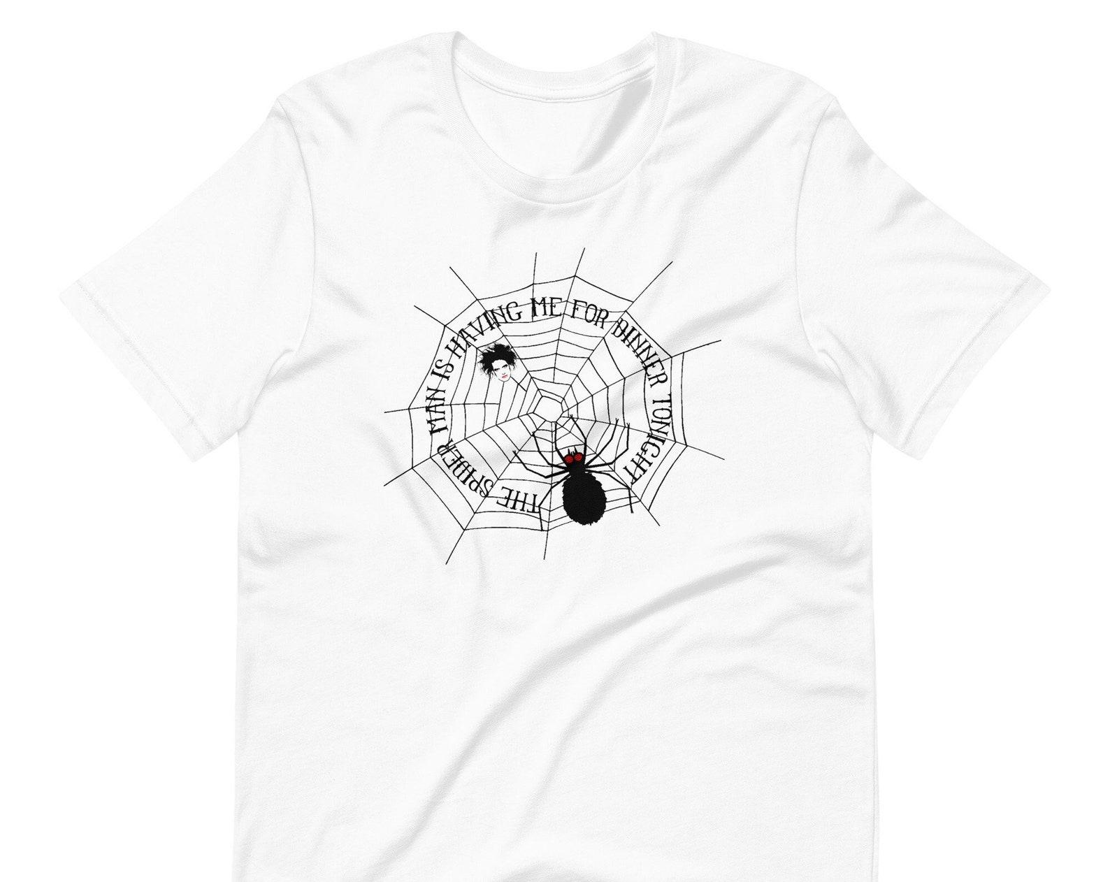 Lullaby Unisex T shirt XL