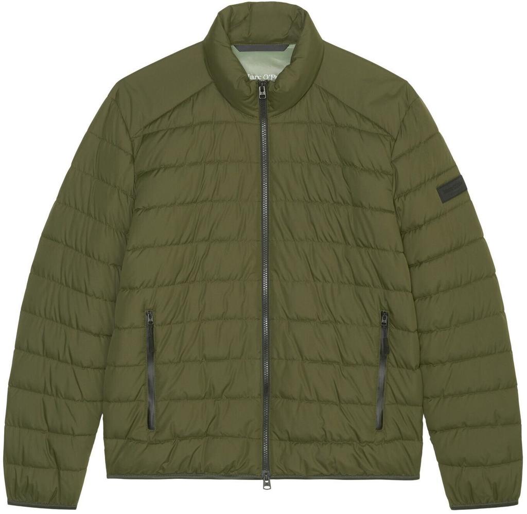 Зимняя куртка Marc O'Polo Steppjacke обычная сушеная трава