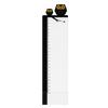 PC Screen Writing Record Desktop Plastic Holder Remind Memo Pad Label sticker Message Memo Board