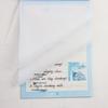 Ink Dot FLTRP Primary English Copybook