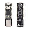 RV1106 Linux Board Integrates ARM 128/256MB Memory Micro Development