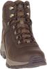 Hiking Shoes Merrell Vego Mid LTR WP Espresso