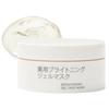 Beauty Gel Mask Brightening