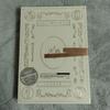 [USED] YOASOBI "First Time" EP Complete Edition Deluxe Edition