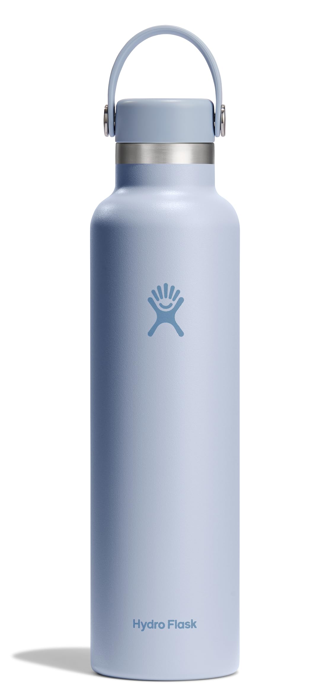 

Standard Mouth 24oz 709ml Surf Stainless Steel Water Bottle (Official Japanese Product)