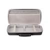 Dustproof Keyboard Carrying Bag EVA Keyboard Case Pouch  Mechanical Keyboard
